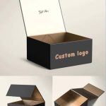 Regid Box-006